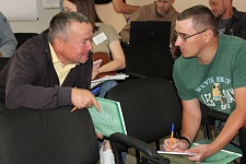 ОПД 16.06.2025 -1.JPG